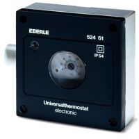 Eberle Controls Allzweckthermostat AZT-I 524 410