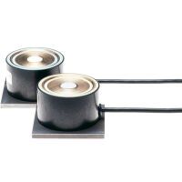 Eberle TEMP.+ FEUCHTEFÜHLER (FREIFL.) (TFF 524 002)