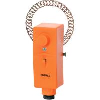 Eberle ROHRANLEGERREGLER M.INNESK.90C (RAR 87502)