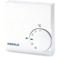 Eberle RTR M.TE.ABS.1Ö.       5...30C (RTR-E 6124       RWS)