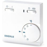 Eberle Controls Temperaturregler RTR-E 6181