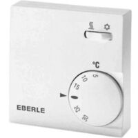 Eberle Controls Raumtemperaturregler RTR-E 6731