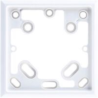 Eberle ADAPTERRAHMEN-KUNSTST.F.RTR (ARA  1E         RWS)