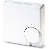 Eberle Controls Raumtemperaturregler RTR-E 3524