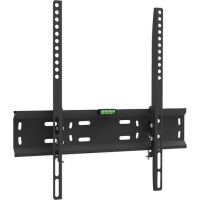 S-Impuls LCD-WANDHALTER 400X400 STARR (TR 89730 23-46Z 45KG)