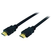 S-Impuls HDMI-KABEL STECKER-STECKER (CO 77471 1,5M)
