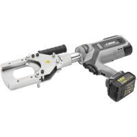 Cimco HYDR.AKKUSCHNEIDER BIS DM 85MM (106670 CIMCUT 85)