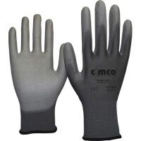 Cimco Skinny Soft Gr 9141260