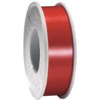 COROPLAST 10M ROT (0,15/25MM  302)