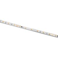 Barthelme LEDBAND 927 930LM/M 5M IP20 (LEDLIGHT FLEX 16 8P)