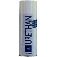 Cramolin URETHAN-TRANSP.-SPRAY (1211611       400 ML)