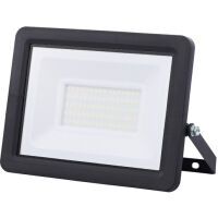 Skyland LED-FLUTER 4200K 50W 4700LM (S05211 IP54 SCHWARZ)