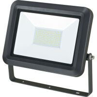 Skyland LED-STRAHLER 4200K 80W (06271 IP65 SCHWARZ)