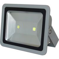 Skyland LED FLUTER 2700K 2x50W IP65 (S07112)