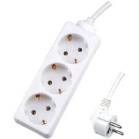 Skyland TISCHVERT. 3F/45° M.KABEL 5,0M (S23084           RWS)