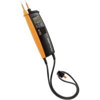 Weidmüller SPANNUNGSPRÜFER LCD DISPLAY (DIGI-CHECK PRO 1152)