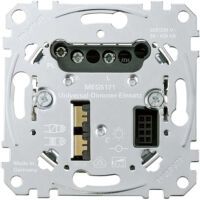 Merten UNIVERSAL-DIMMER-EINSATZ PL (MEG5171-0000)