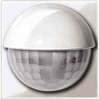 Merten ARGUS 180 UP SENSOR-MODUL PL (MEG5710-0319)