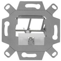 Rutenbeck Montageadapter UM-MA-KS 2 Up