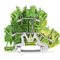 WAGO 2002-2207 - Cable Accessory