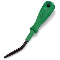 WAGO 210-658 - 10.15 g - Green