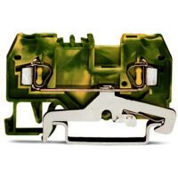 WAGO 280-907 - 5 mm - 54 mm - 28 mm