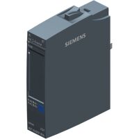 Siemens ET200SP 4AI 2-/4-DRAHT ST (6ES7134-6GD01-0BA1)