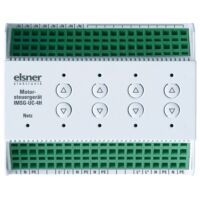 Elsner IMSG-UC-4H INTELLIGENTE (ELS70456)