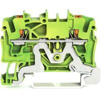 WAGO 2202-1207 - 5.2 mm - 50.8 mm - 32.9 mm