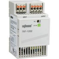 Wago PRIM.GET.STROMVERSORG.1-P.1,3A (787-1202)