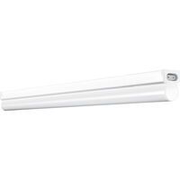Osram LED-Deckenleuchte LB20 LN COMP BATTEN 600 10W 4000K