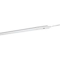 Ledvance LICHTLEISTE 18W 980LM 50CM 830 (CABINET LED SLIM TWO)