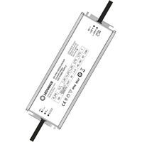 Ledvance LED DRIVER OUTDOOR PERFORMANCE (DR PFM 100W 24V)