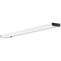 Ledvance 4058075264328 Linear LED Flat L LED-Unterbauleuchte 5 W Neutralweiß