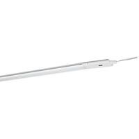 Ledvance LICHTLEISTE 10W 470LM 50CM (CABINET LED S)