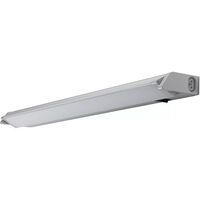 Ledvance UNTERBAUL. 357MM 6W 830 400LM (LINEAR LED TURN)