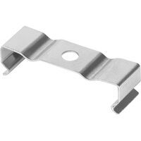 Ledvance MONTAGE CLIP FÜR PROFIL PW03 (LS AY-PW03/MB)