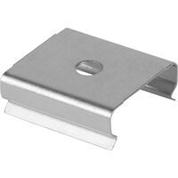 Ledvance MONTAGE CLIP FÜR PROFIL PF02 (LS AY-PF02/MB)