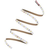 Ledvance LED STRIP VALUE 5,5W/M IP00 (LS VAL-600/840/5M)