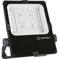 Ledvance FLUTER 55x110 50W 3000K 5800LM (FLOODLIGHT PFM SW AS)