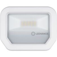 Ledvance FLUTER 10W 6500K IP65 1200LM (FLOODLIGHT LED WS SY)
