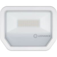 Ledvance FLUTER 30W 3000K IP65 3300LM (FLOODLIGHT LED WS SY)