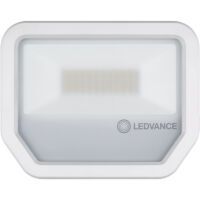 Ledvance FLUTER 50W 3000K IP65 5500LM (FLOODLIGHT LED WS SY)