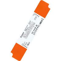 Ledvance LED TREIBER 45/220-240/24 (DALI SUPERIOR)