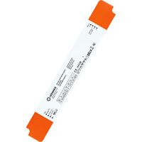 Ledvance LED TREIBER 80/220-240/24 (DALI SUPERIOR)