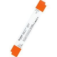 Ledvance LED TREIBER 150/220-240/24 (DALI SUPERIOR)