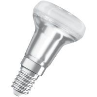 OSRAM LED Reflektorlampe R39 1,5W E14 250lm 2.700K 36°