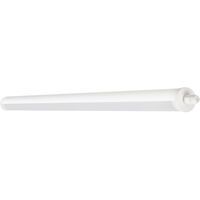Ledvance FR-WANNENL.1200 42W 4000K IP67 (DAMPPROOF SPECIAL G2)