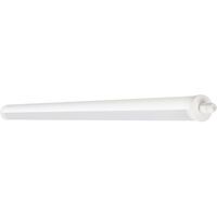 Ledvance FR-WANNENL.1500 50W 4000K IP67 (DAMPPROOF SPECIAL G2)