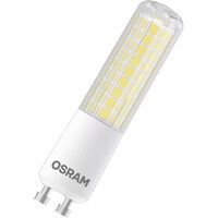 Osram LEDTSLIM60D7W827GU10 LED-Slim-Lampe GU10 827 dim.